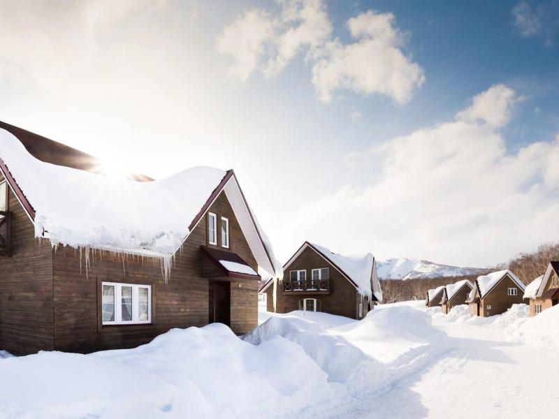 Лесная Поляна