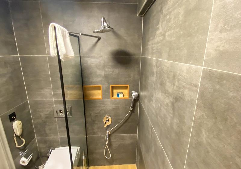 Yalipark Beach Hotel