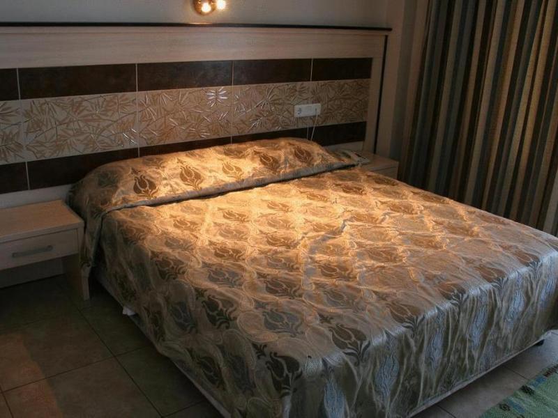 Avlu Hotel