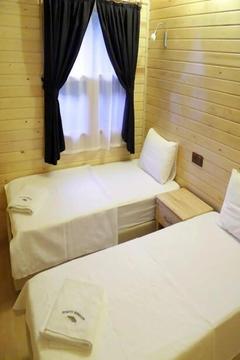 Отель Maji Village Турция, Кемер, фото 18