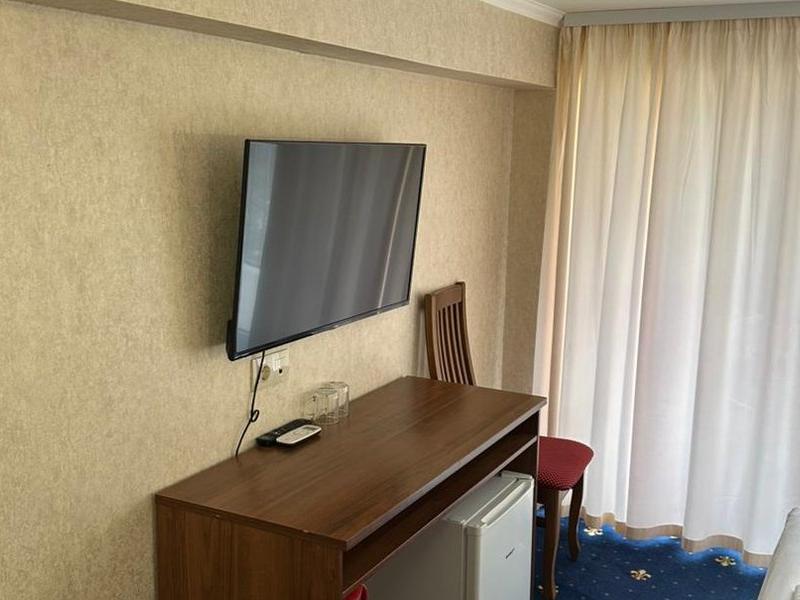 Европа
