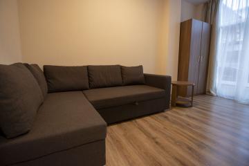 Отель Atmosfera Hotel Россия, Сочи, фото 13