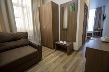 Отель Atmosfera Hotel Россия, Сочи, фото 14