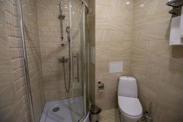 Отель Atmosfera Hotel Россия, Сочи, фото 18