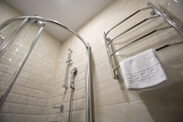 Отель Atmosfera Hotel Россия, Сочи, фото 19