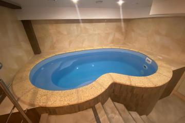 Отель Atmosfera Hotel Россия, Сочи, фото 21