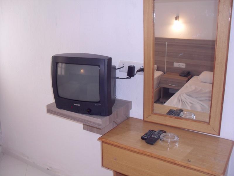 Filis Hotel