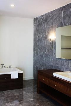Отель Reo Hotel Турция, Коньяалты, фото 11