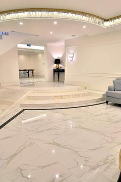 Отель Reo Hotel Турция, Коньяалты, фото 22