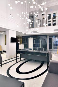 Отель Reo Hotel Турция, Коньяалты, фото 26