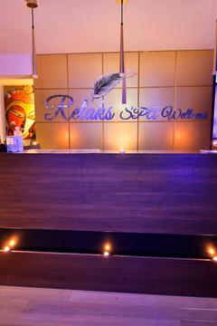 Отель Reo Hotel Турция, Коньяалты, фото 5
