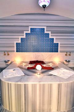 Отель Reo Hotel Турция, Коньяалты, фото 8