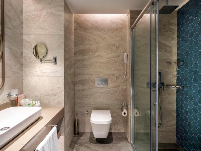 Calyptus Kirman Premium