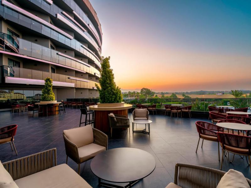 Calyptus Kirman Premium