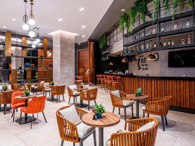 Calyptus Kirman Premium