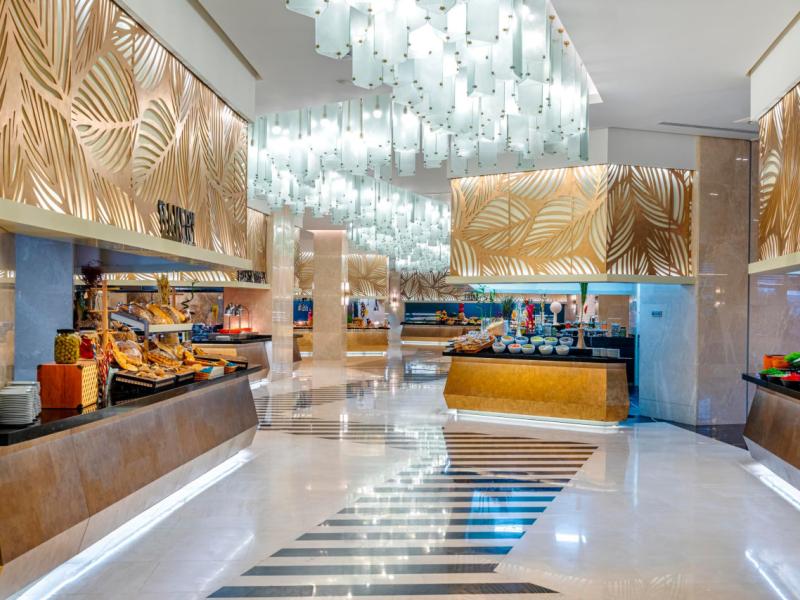 Calyptus Kirman Premium