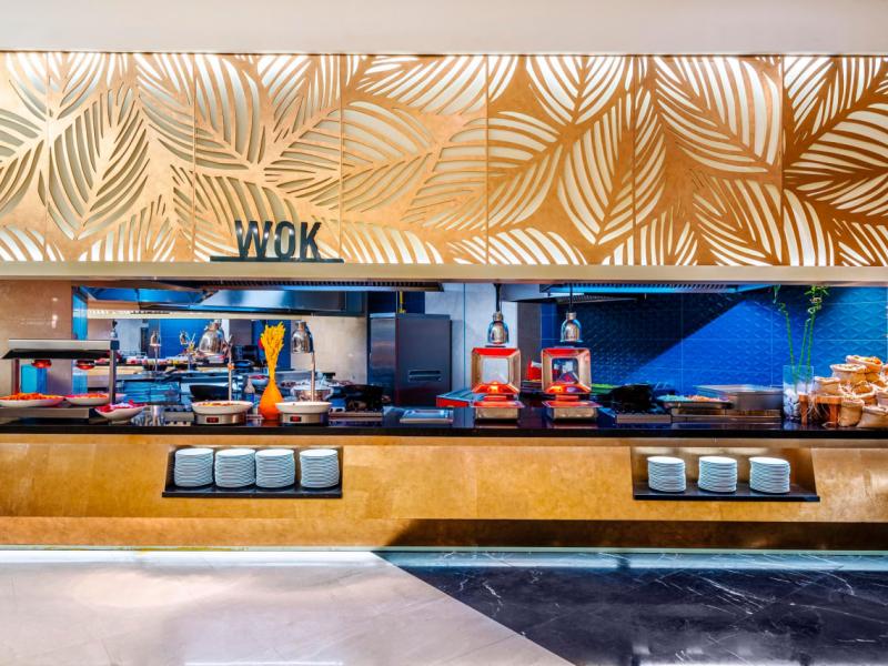 Calyptus Kirman Premium