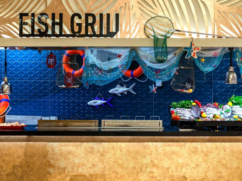 Calyptus Kirman Premium