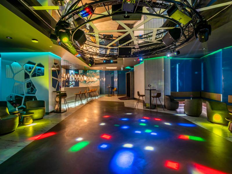 Calyptus Kirman Premium