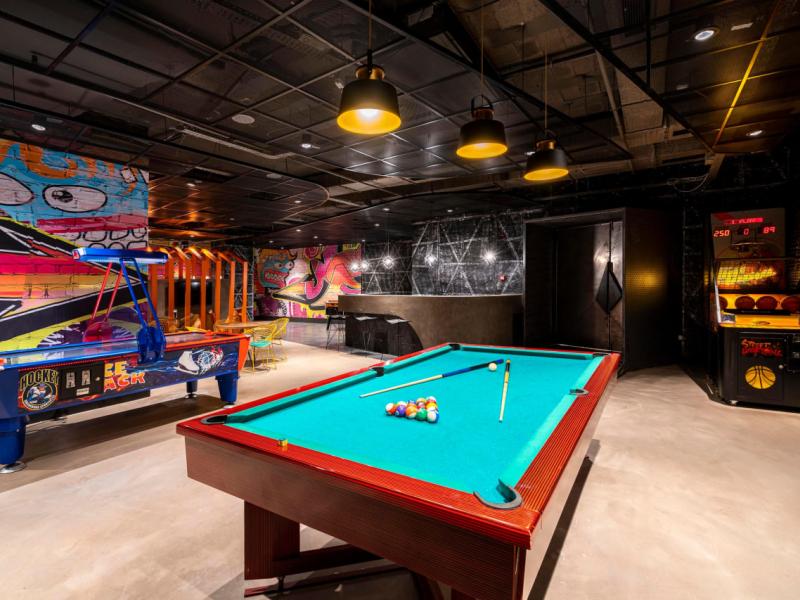 Calyptus Kirman Premium