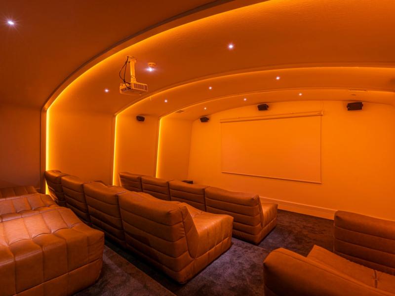 Calyptus Kirman Premium