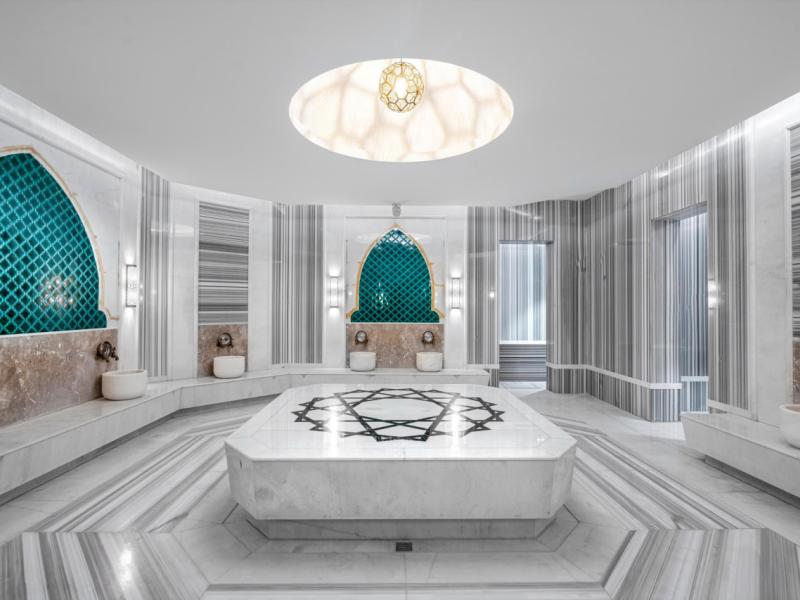 Calyptus Kirman Premium