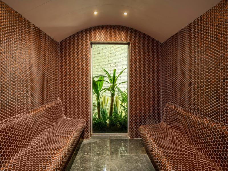 Calyptus Kirman Premium