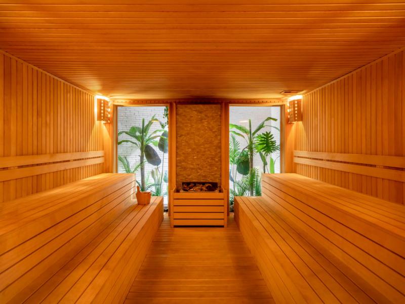 Calyptus Kirman Premium