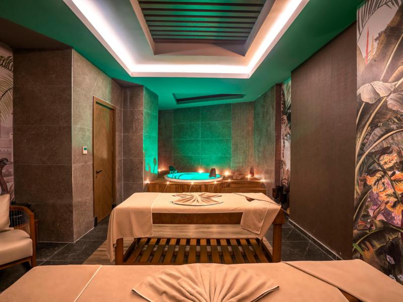 Calyptus Kirman Premium