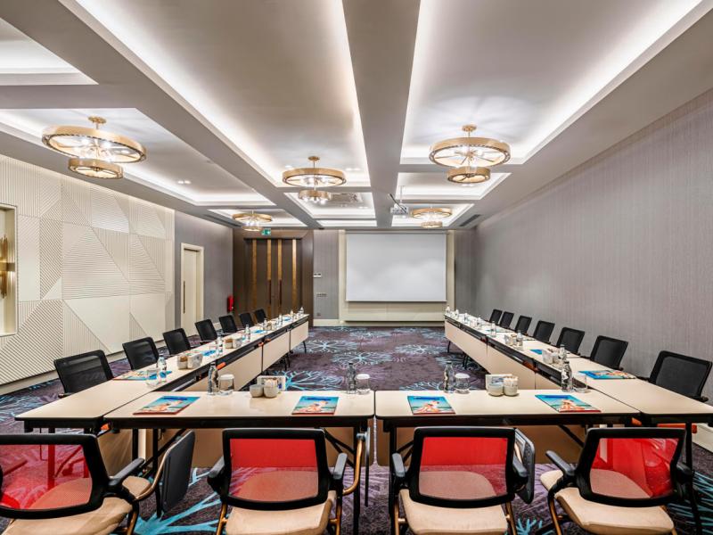 Calyptus Kirman Premium