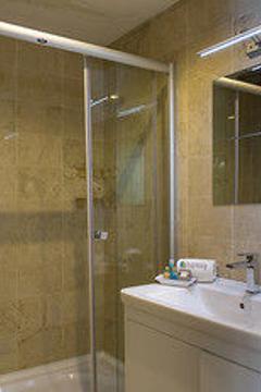 Отель Rhapsody Hotel Kas Турция, Каш, фото 11