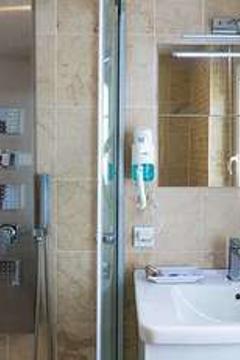 Отель Rhapsody Hotel Kas Турция, Каш, фото 12