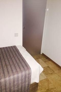 Отель Rhapsody Hotel Kas Турция, Каш, фото 30