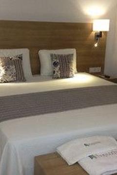 Отель Rhapsody Hotel Kas Турция, Каш, фото 34