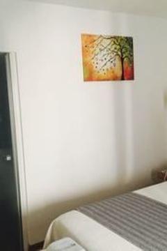 Отель Rhapsody Hotel Kas Турция, Каш, фото 38
