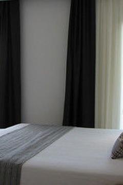 Отель Rhapsody Hotel Kas Турция, Каш, фото 42
