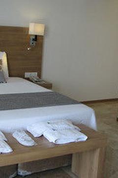 Отель Rhapsody Hotel Kas Турция, Каш, фото 49