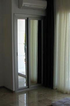 Отель Rhapsody Hotel Kas Турция, Каш, фото 55