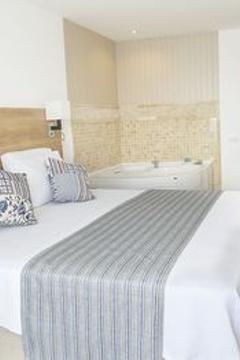 Отель Rhapsody Hotel Kas Турция, Каш, фото 56