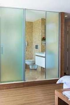 Отель Rhapsody Hotel Kas Турция, Каш, фото 59