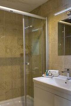 Отель Rhapsody Hotel Kas Турция, Каш, фото 9