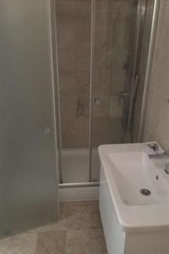Отель Rhapsody Hotel Kas Турция, Каш, фото 10