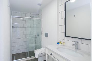 Отель La Kumsal Hotel Турция, Каш, фото 13