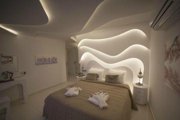 Отель Asfiya Sea View Hotel Турция, Калкан, фото 17