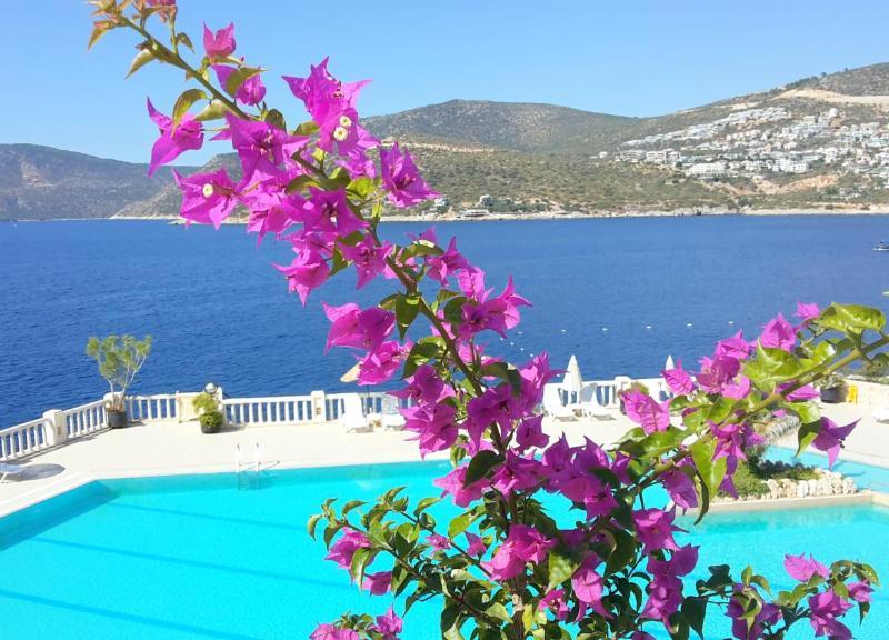 Patara Prince Hotel & Resort