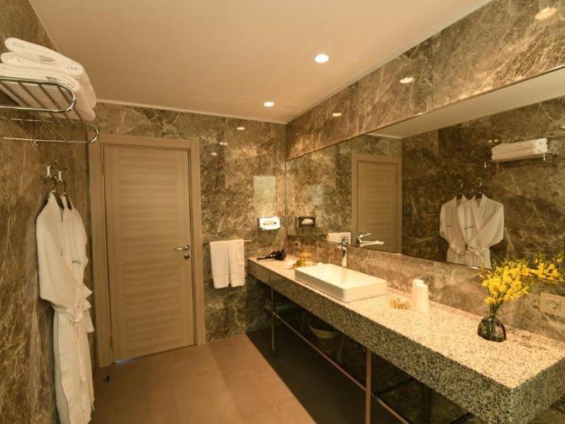 Patara Prince Hotel & Resort