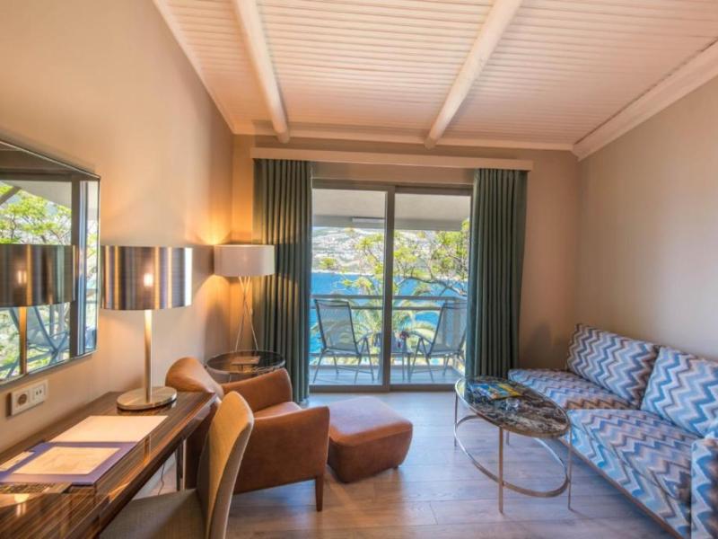 Patara Prince Hotel & Resort