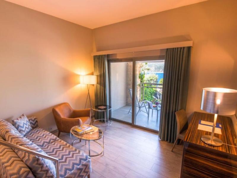 Patara Prince Hotel & Resort