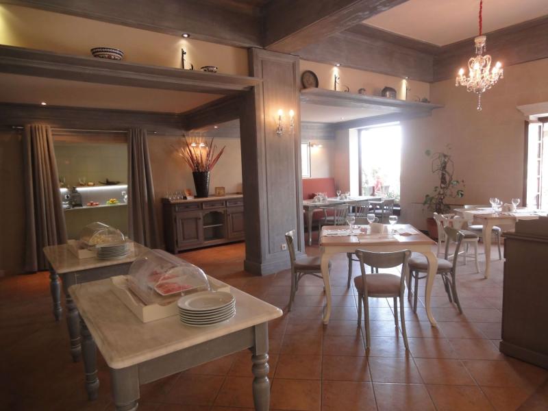 Patara Prince Hotel & Resort