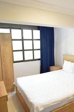 Отель Ados Hotel Турция, Чешме, фото 13